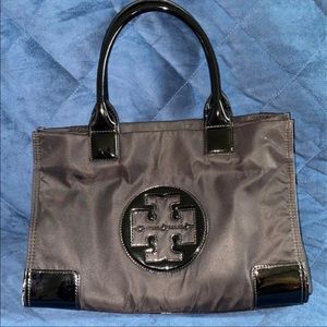 Tory Burch bag